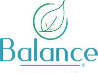 LOGO BALANCE MARCA REGISTRADA